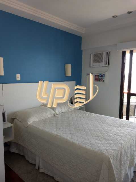 PHOTO-2019-10-14-12-09-11_2 - 28