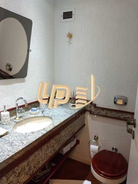 PHOTO-2019-10-14-12-09-12_1 - 30