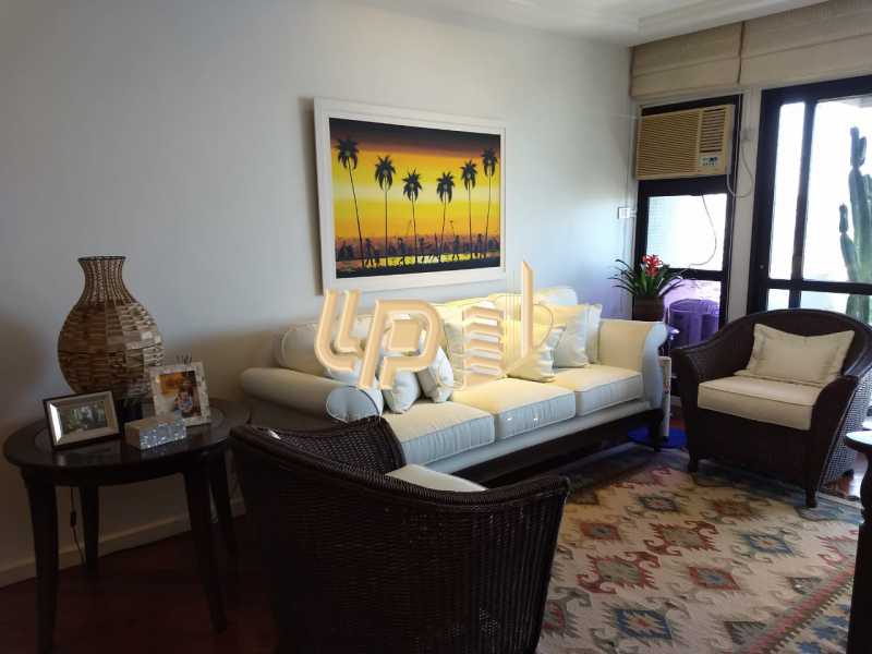 PHOTO-2019-10-14-12-09-13 - 8