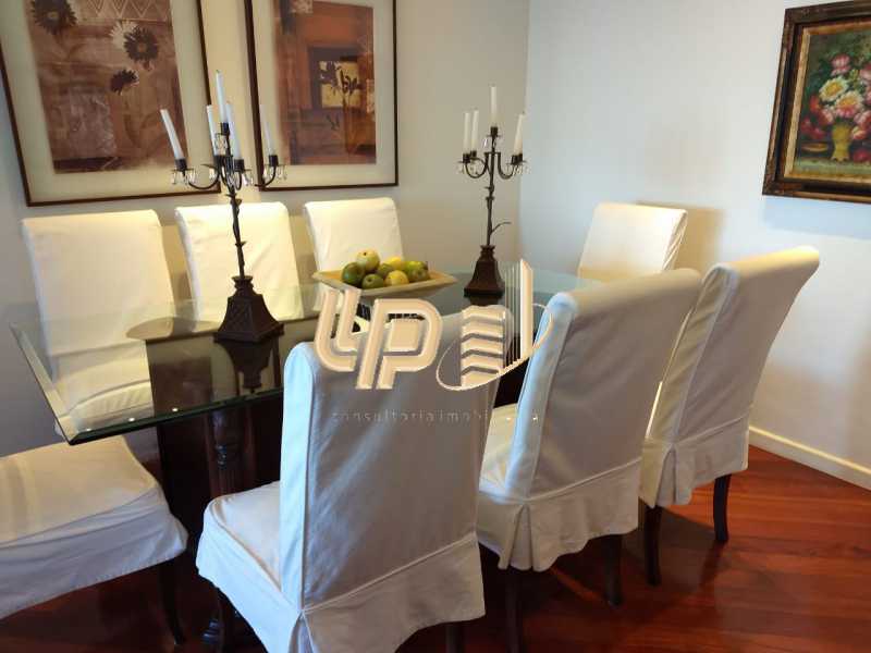 PHOTO-2019-10-14-12-09-13_1 - 11