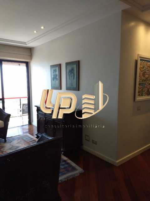 PHOTO-2019-10-14-12-09-14 - 9