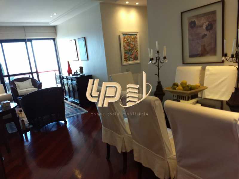 PHOTO-2019-10-14-12-09-14_1 - 12