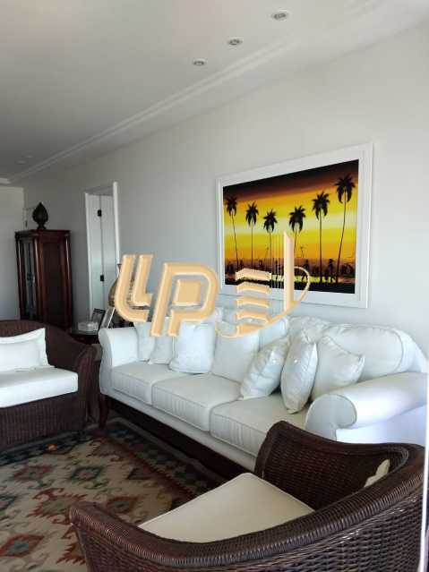 PHOTO-2019-10-14-12-09-14_2 - 10