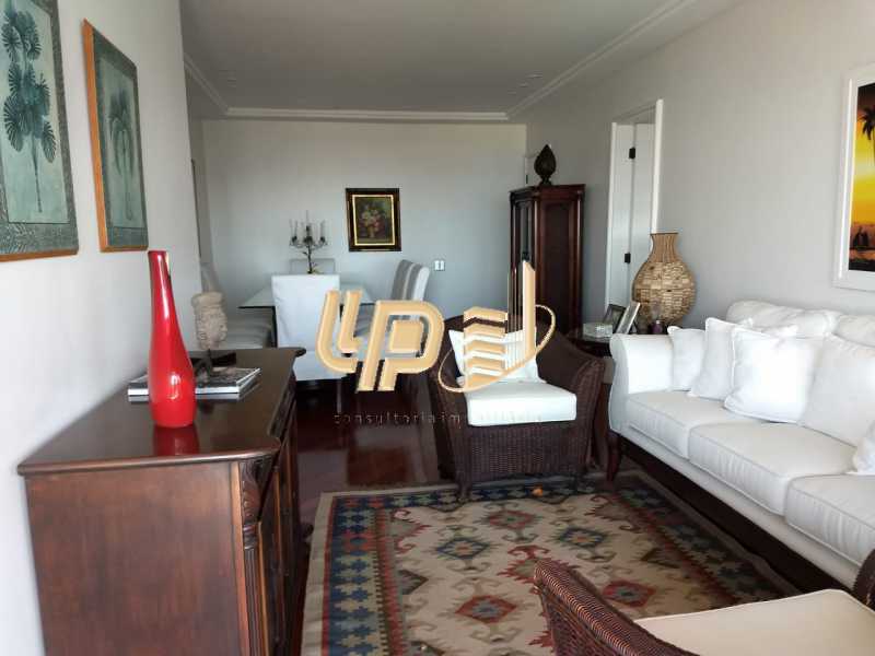 PHOTO-2019-10-14-12-09-15_1 - 14