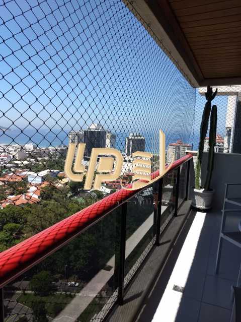 PHOTO-2019-10-14-12-09-15_2 - 6