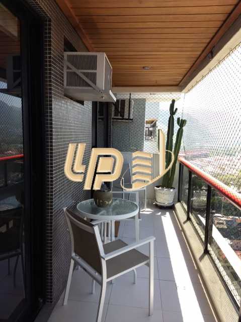 PHOTO-2019-10-14-12-09-16 - 7