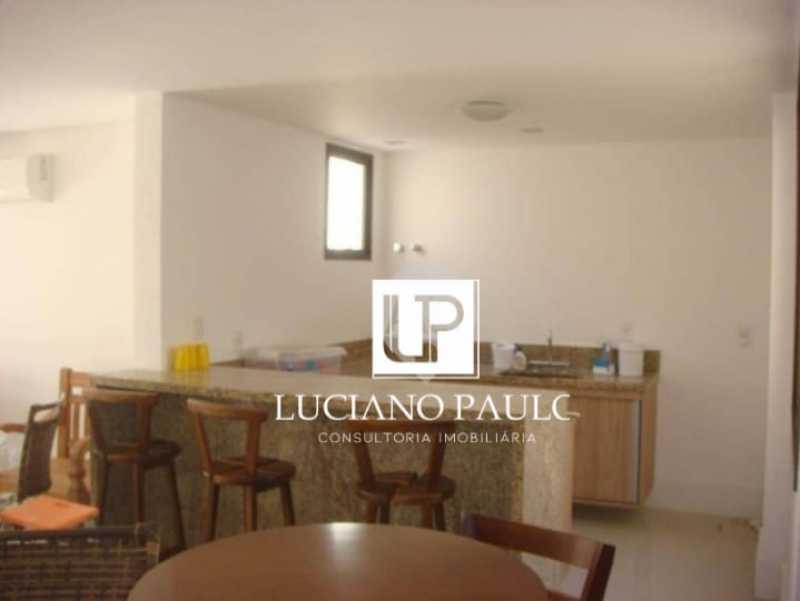 Conheça 0f6ac41f-0e52-4267-841d-80706b do imóvel - Cobertura à venda Avenida Arquiteto Afonso Reidy, Barra da Tijuca, Rio de Janeiro - R$ 4.949.000 - LPCO50009 - 7 0f6ac41f-0e52-4267-841d-80706b - 7