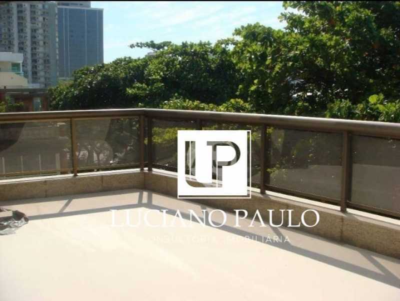 Conheça 4cb2e1ee-b189-4261-8fff-c85b68 do imóvel - Cobertura à venda Avenida Arquiteto Afonso Reidy, Barra da Tijuca, Rio de Janeiro - R$ 4.949.000 - LPCO50009 - 10 4cb2e1ee-b189-4261-8fff-c85b68 - 10