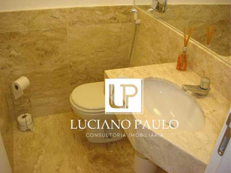 Conheça 7cc5bfb6-cffd-4b7b-8dfd-7ac151 do imóvel - Cobertura à venda Avenida Arquiteto Afonso Reidy, Barra da Tijuca, Rio de Janeiro - R$ 4.949.000 - LPCO50009 - 18 7cc5bfb6-cffd-4b7b-8dfd-7ac151 - 18