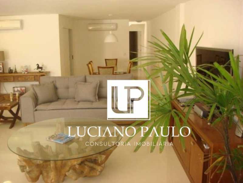 Conheça 8d881826-1733-4fa3-bf7a-1717f5 do imóvel - Cobertura à venda Avenida Arquiteto Afonso Reidy, Barra da Tijuca, Rio de Janeiro - R$ 4.949.000 - LPCO50009 - 17 8d881826-1733-4fa3-bf7a-1717f5 - 17