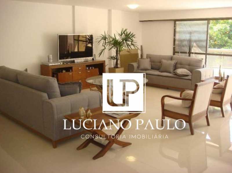 Conheça 9f0685b4-b132-4b45-b893-17b461 do imóvel - Cobertura à venda Avenida Arquiteto Afonso Reidy, Barra da Tijuca, Rio de Janeiro - R$ 4.949.000 - LPCO50009 - 11 9f0685b4-b132-4b45-b893-17b461 - 11