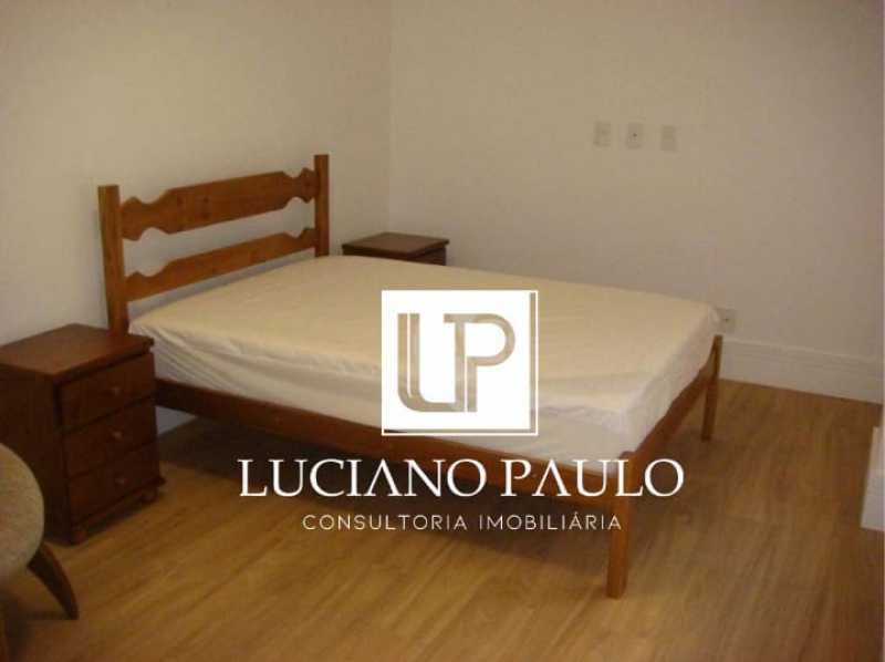 Conheça 34b7649c-4b46-496c-b540-a7a311 do imóvel - Cobertura à venda Avenida Arquiteto Afonso Reidy, Barra da Tijuca, Rio de Janeiro - R$ 4.949.000 - LPCO50009 - 19 34b7649c-4b46-496c-b540-a7a311 - 19