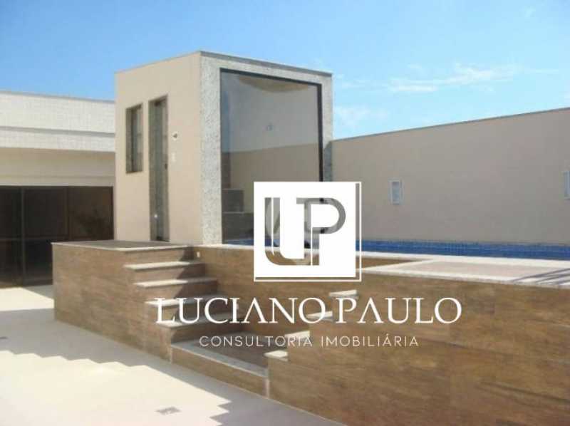 Conheça 109e3fa7-111e-4cfd-9063-f4b31f do imóvel - Cobertura à venda Avenida Arquiteto Afonso Reidy, Barra da Tijuca, Rio de Janeiro - R$ 4.949.000 - LPCO50009 - 3 109e3fa7-111e-4cfd-9063-f4b31f - 3