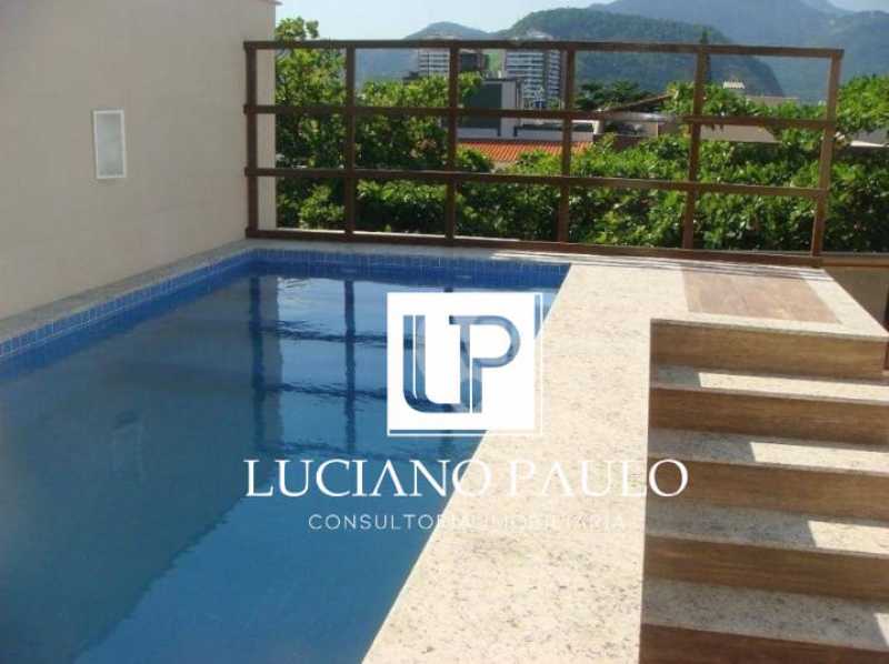 Conheça 532b0ce3-73ad-42b9-bdc7-2e4d89 do imóvel - Cobertura à venda Avenida Arquiteto Afonso Reidy, Barra da Tijuca, Rio de Janeiro - R$ 4.949.000 - LPCO50009 - 1 532b0ce3-73ad-42b9-bdc7-2e4d89 - 1