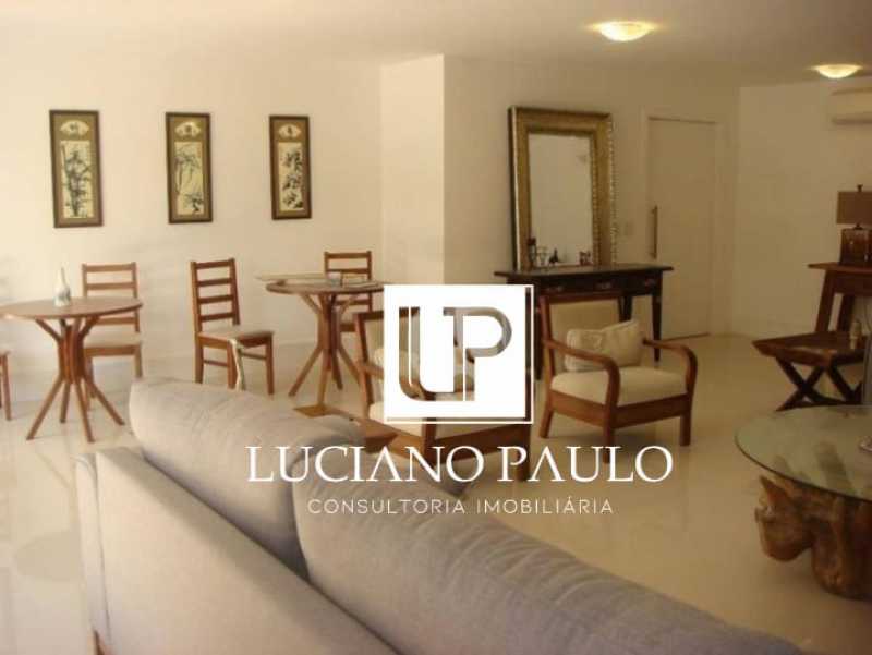 Conheça 88607dfe-1d7b-458b-8211-fff764 do imóvel - Cobertura à venda Avenida Arquiteto Afonso Reidy, Barra da Tijuca, Rio de Janeiro - R$ 4.949.000 - LPCO50009 - 14 88607dfe-1d7b-458b-8211-fff764 - 14