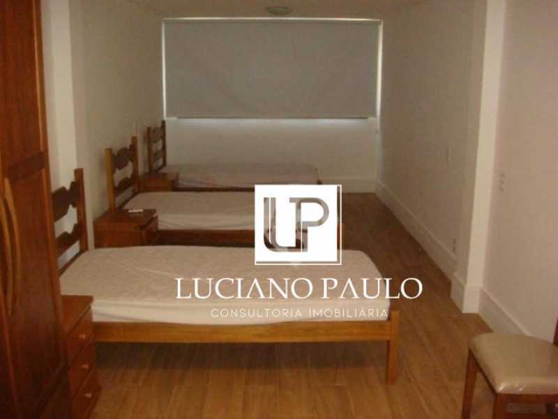 Conheça add7e315-9fc9-4c2e-bb41-f19cbb do imóvel - Cobertura à venda Avenida Arquiteto Afonso Reidy, Barra da Tijuca, Rio de Janeiro - R$ 4.949.000 - LPCO50009 - 25 add7e315-9fc9-4c2e-bb41-f19cbb - 25
