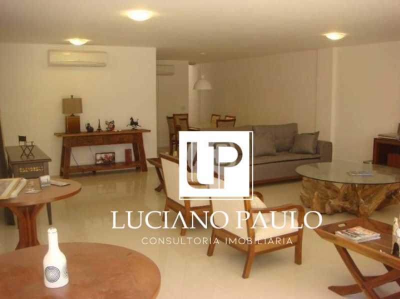 Conheça b10e7d56-b53a-43e2-a513-6a2b21 do imóvel - Cobertura à venda Avenida Arquiteto Afonso Reidy, Barra da Tijuca, Rio de Janeiro - R$ 4.949.000 - LPCO50009 - 15 b10e7d56-b53a-43e2-a513-6a2b21 - 15