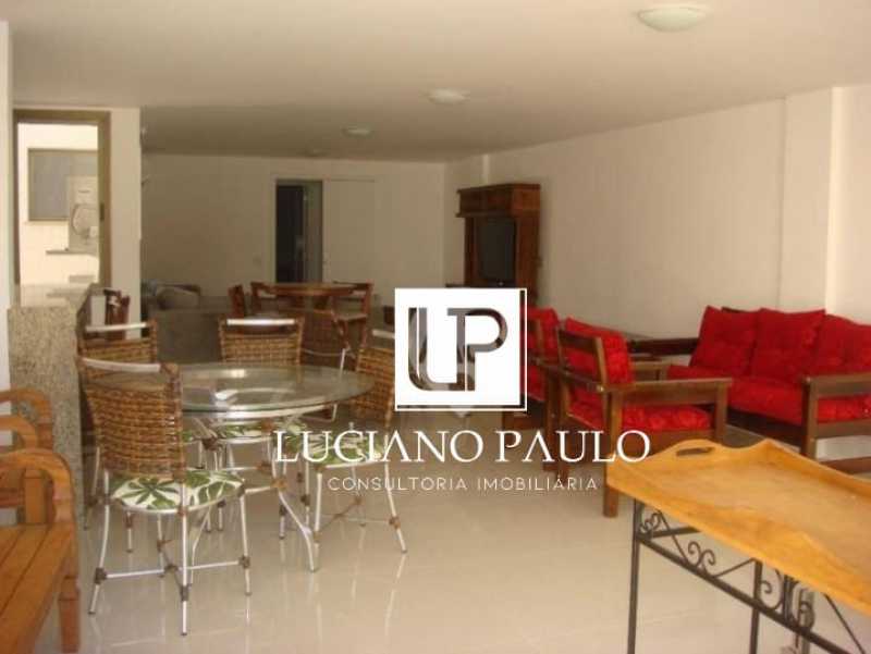 Conheça bf04a354-89b5-4885-899b-0d76fa do imóvel - Cobertura à venda Avenida Arquiteto Afonso Reidy, Barra da Tijuca, Rio de Janeiro - R$ 4.949.000 - LPCO50009 - 8 bf04a354-89b5-4885-899b-0d76fa - 8
