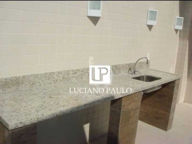 Conheça c3f02a9a-7882-408a-8e77-7b0349 do imóvel - Cobertura à venda Avenida Arquiteto Afonso Reidy, Barra da Tijuca, Rio de Janeiro - R$ 4.949.000 - LPCO50009 - 5 c3f02a9a-7882-408a-8e77-7b0349 - 5