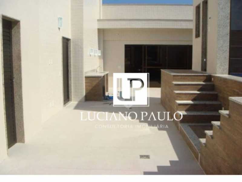 Conheça d85ea87f-0ce1-4d9b-bad8-1c1edc do imóvel - Cobertura à venda Avenida Arquiteto Afonso Reidy, Barra da Tijuca, Rio de Janeiro - R$ 4.949.000 - LPCO50009 - 4 d85ea87f-0ce1-4d9b-bad8-1c1edc - 4