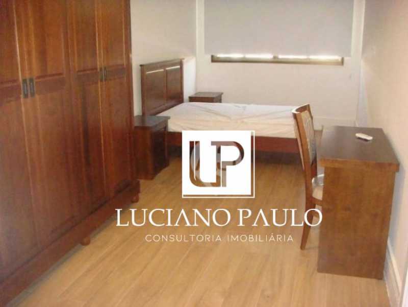 Conheça e125b718-f960-425c-afe9-59001a do imóvel - Cobertura à venda Avenida Arquiteto Afonso Reidy, Barra da Tijuca, Rio de Janeiro - R$ 4.949.000 - LPCO50009 - 26 e125b718-f960-425c-afe9-59001a - 26