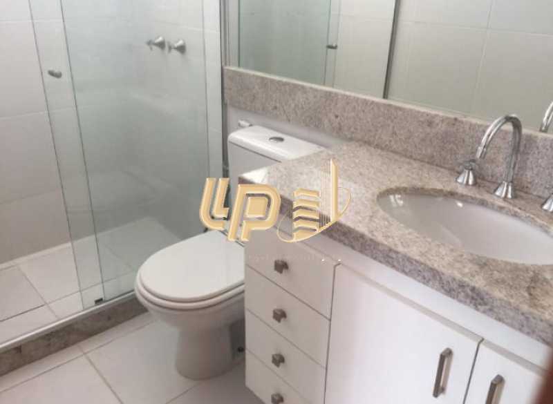 0dcba1b1-bb11-4241-97f2-7d98f4 - 9