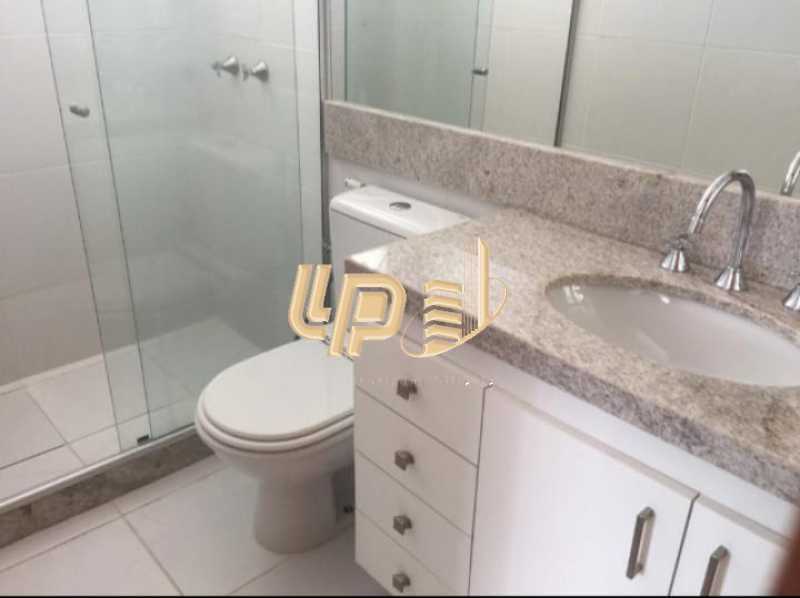 8c39e1b6-076b-4326-b2d6-e40d96 - 10