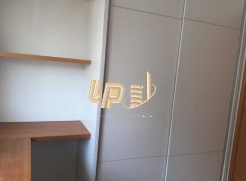 27c76992-e727-47ae-9d3d-edaca2 - 12