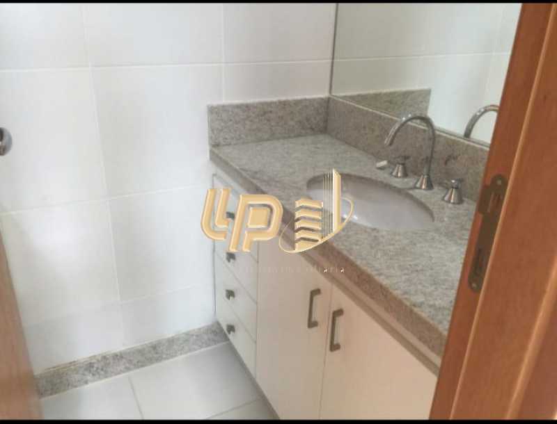 584b5392-6adf-4860-932e-7e93c2 - 13