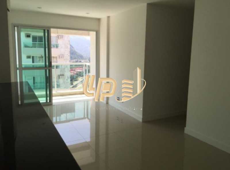 5398b6b2-f6c2-4006-b703-064afd - 7