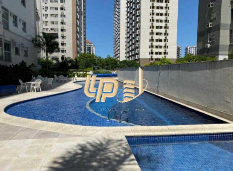 461392df-fffe-4522-adc7-ecf161 - 18