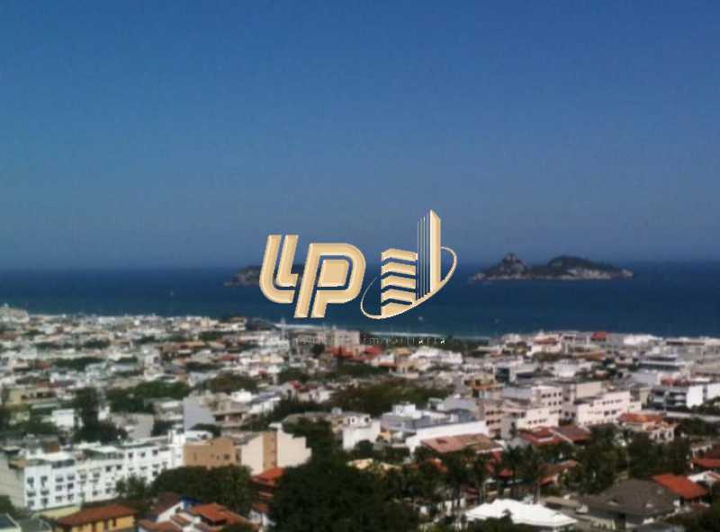 b45017c7-71d7-4b2a-a149-07f236 - 1