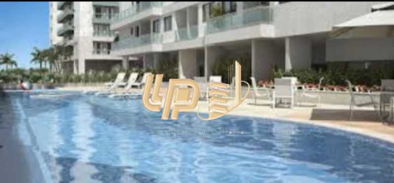 bb7be75e-7385-4f59-a02c-d22eb6 - 16