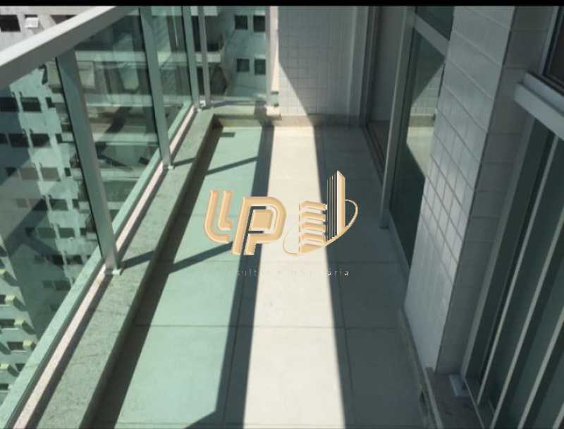 c7e89963-9710-4803-b070-d461a9 - 5