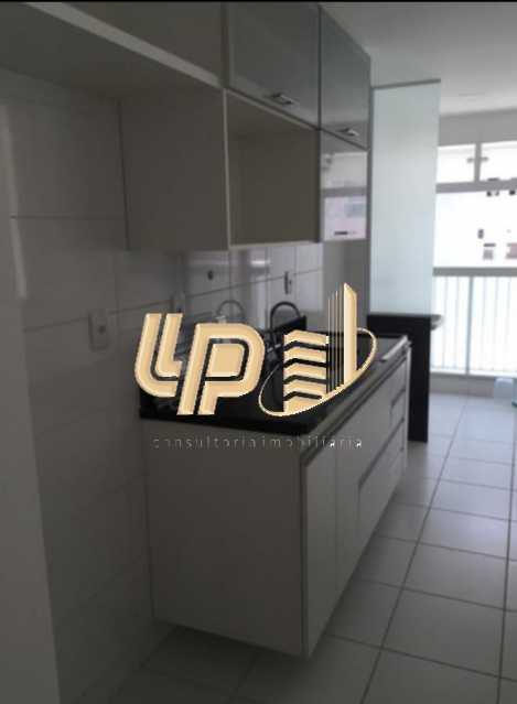 d03a85f3-68c7-40b9-a653-fbb30f - 15