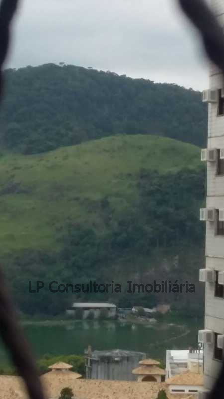 IMG-20150327-WA0057 - 3