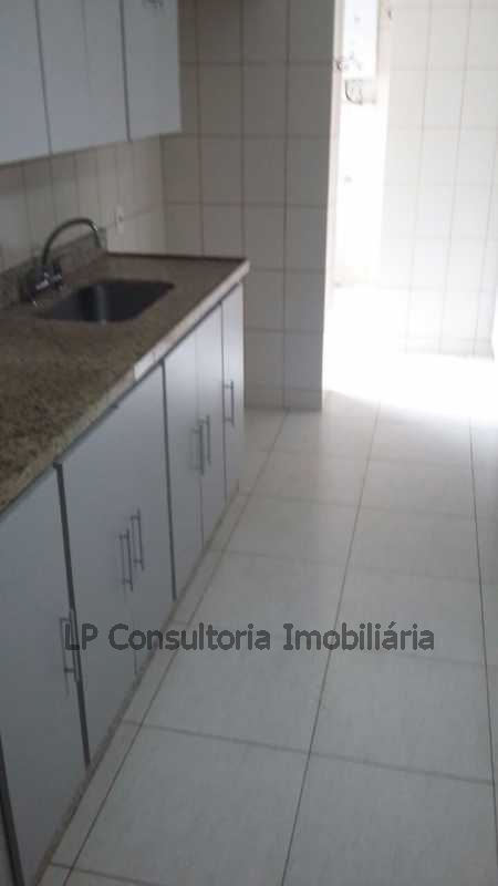 IMG-20150327-WA0058 - 4