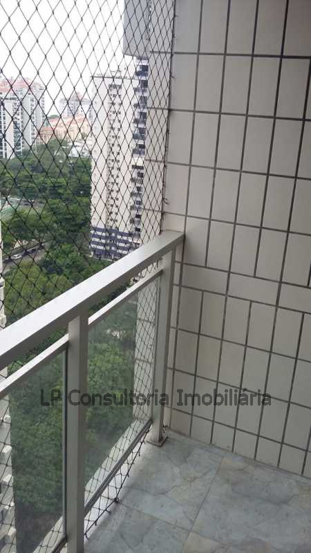 IMG-20150327-WA0061 - 2