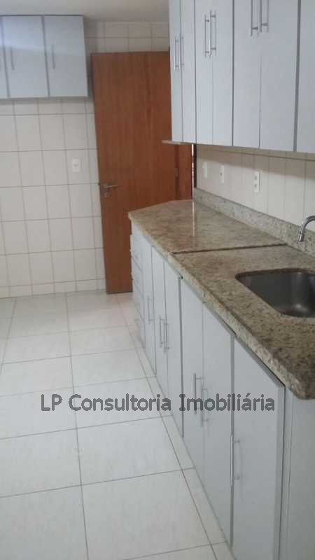 IMG-20150327-WA0062 - 5