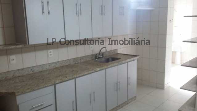 IMG-20150327-WA0064 - 6