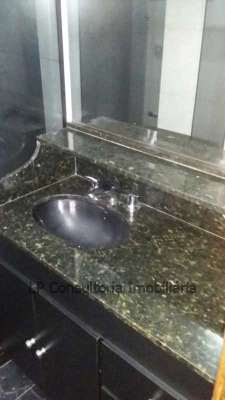 IMG-20150327-WA0066 - 7