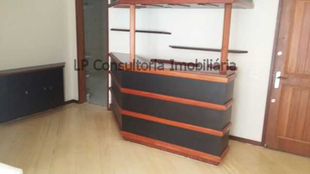 IMG-20150327-WA0067 - 8