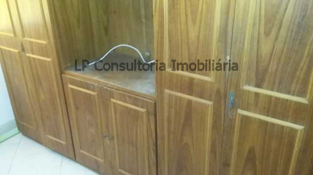 IMG-20150327-WA0071 - 11