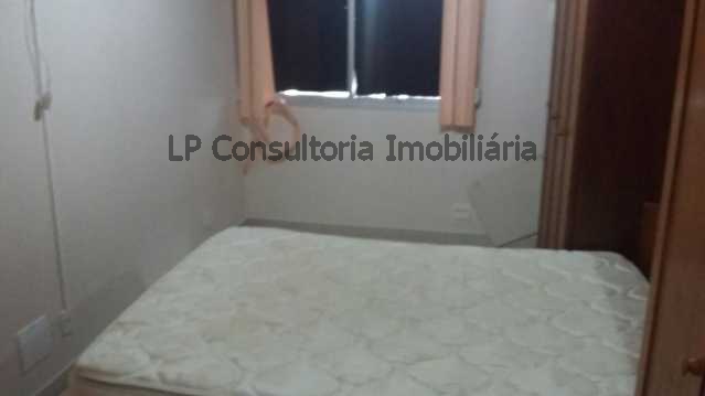 IMG-20150327-WA0077 - 12