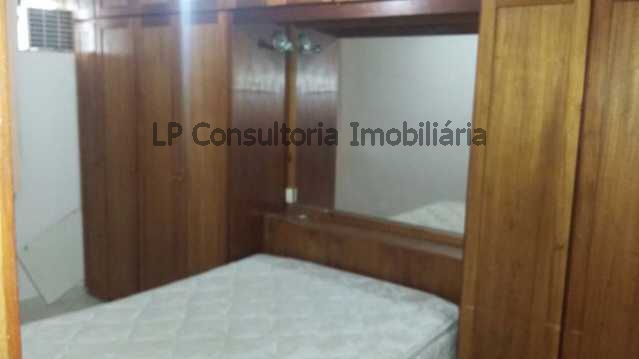 IMG-20150327-WA0078 - 13