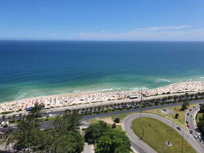 Conheça 3d98591a-eb28-447f-8dd1-740cc4 do imóvel - Cobertura 3 quartos para venda e aluguel Barra da Tijuca, Rio de Janeiro - R$ 2.100.000 - LPCO30059 - 1 3d98591a-eb28-447f-8dd1-740cc4 - 1