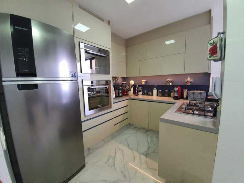 Conheça 4f61daf5-8689-4d20-825a-d49b38 do imóvel - Cobertura 3 quartos para venda e aluguel Barra da Tijuca, Rio de Janeiro - R$ 2.100.000 - LPCO30059 - 25 4f61daf5-8689-4d20-825a-d49b38 - 25