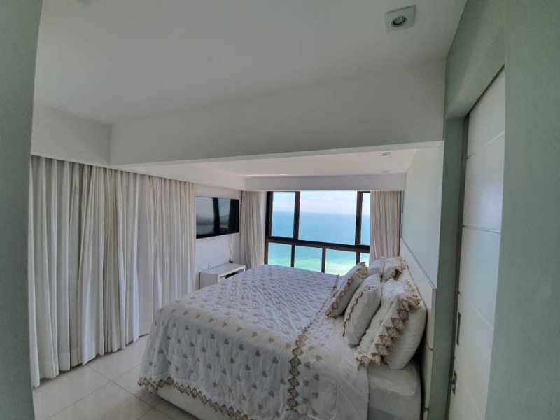 Conheça 7eefc551-31c1-48ab-bca7-50e51d do imóvel - Cobertura 3 quartos para venda e aluguel Barra da Tijuca, Rio de Janeiro - R$ 2.100.000 - LPCO30059 - 15 7eefc551-31c1-48ab-bca7-50e51d - 15