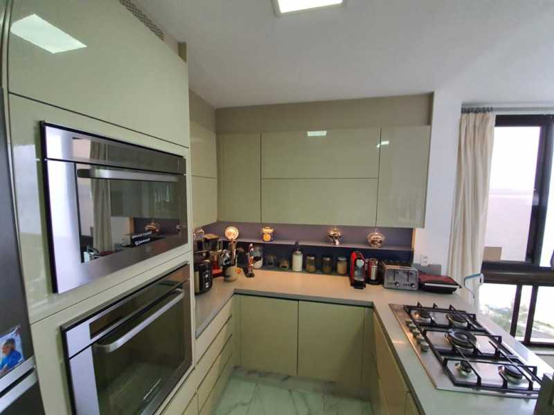Conheça 32ad019f-95ad-41ea-a723-c08953 do imóvel - Cobertura 3 quartos para venda e aluguel Barra da Tijuca, Rio de Janeiro - R$ 2.100.000 - LPCO30059 - 26 32ad019f-95ad-41ea-a723-c08953 - 26