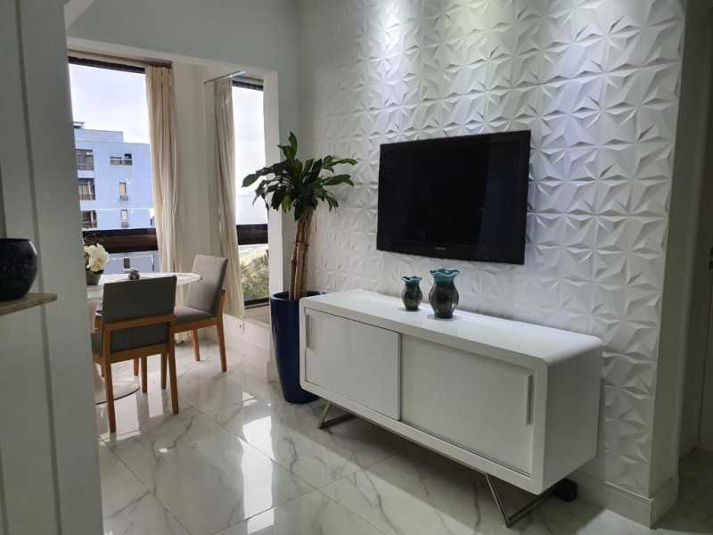 Conheça 3344002d-dec6-454f-a09d-3dd40d do imóvel - Cobertura 3 quartos para venda e aluguel Barra da Tijuca, Rio de Janeiro - R$ 2.100.000 - LPCO30059 - 4 3344002d-dec6-454f-a09d-3dd40d - 4